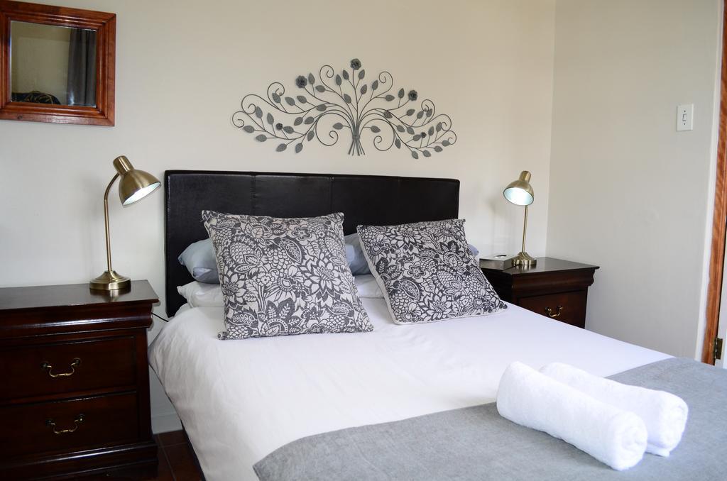 Albergue A Sunflower Stop Backpackers